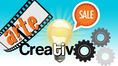 Publicidad